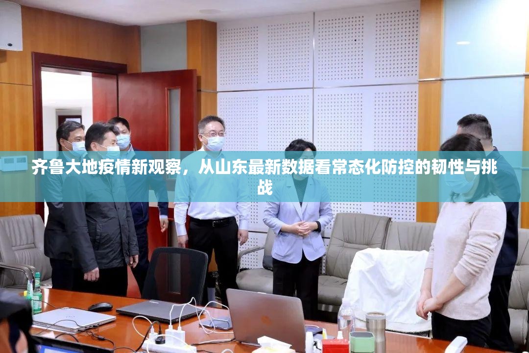 齐鲁大地疫情新观察，从山东最新数据看常态化防控的韧性与挑战