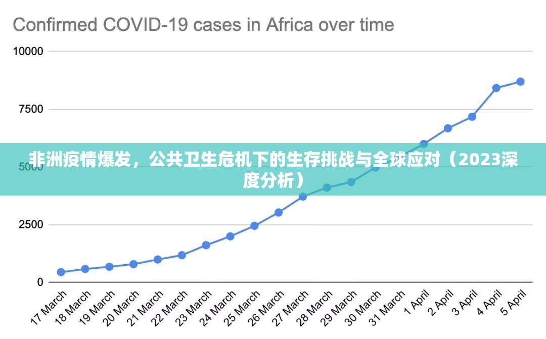 非洲疫情爆发，公共卫生危机下的生存挑战与全球应对（2023深度分析）