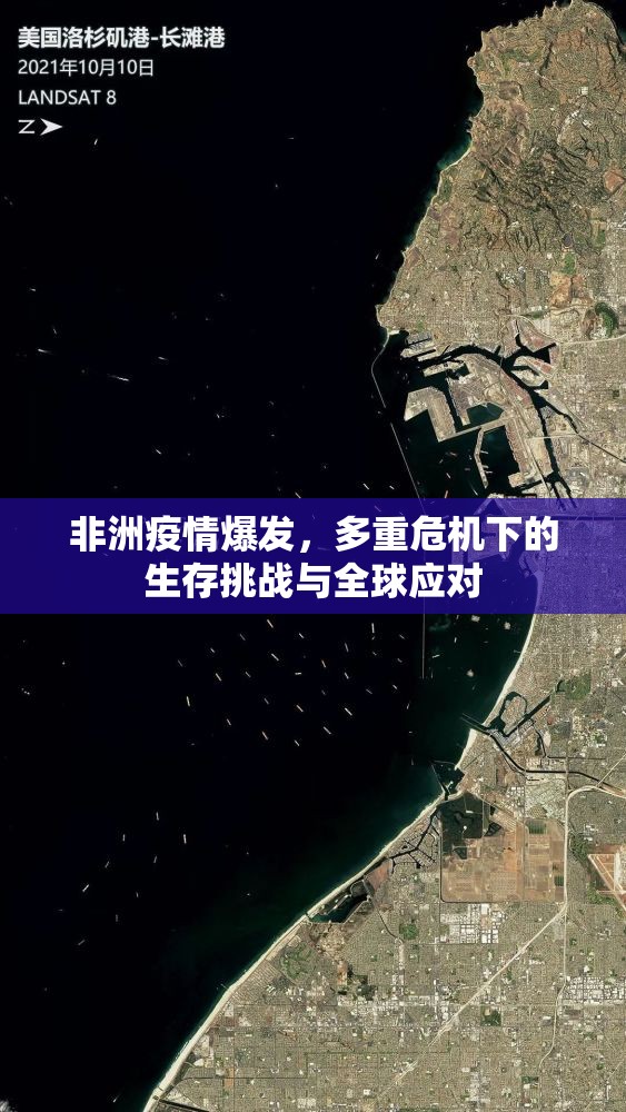 非洲疫情爆发,多重危机下的生存挑战与全球应对 非洲疫情爆发,多重危机下的生存挑战与全球应对