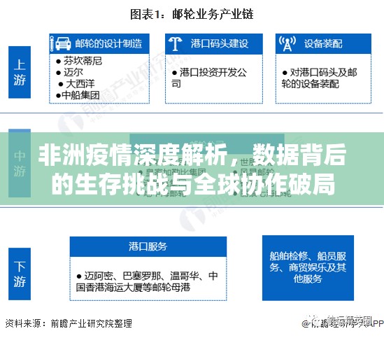 非洲疫情深度解析，数据背后的生存挑战与全球协作破局