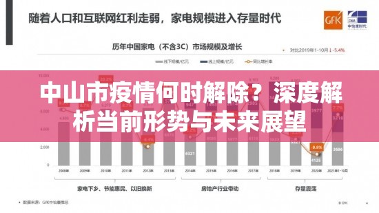 中山市疫情何时解除？深度解析当前形势与未来展望