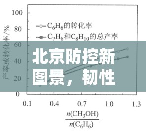 北京防控新图景，韧性治理下的动态平衡与民生温度