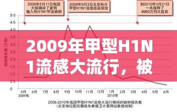 2009年甲型H1N1流感大流行,被低估的全球公共卫生转折点与未解之谜 2009年甲型H1N1流感大流行,被低估的全球公共卫生转折点与未解之谜
