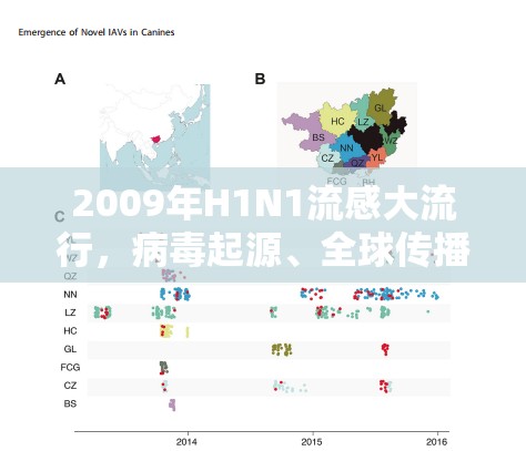 2009年H1N1流感大流行，病毒起源、全球传播与防控启示