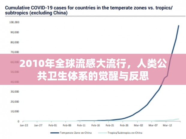 2010年全球流感大流行，人类公共卫生体系的觉醒与反思