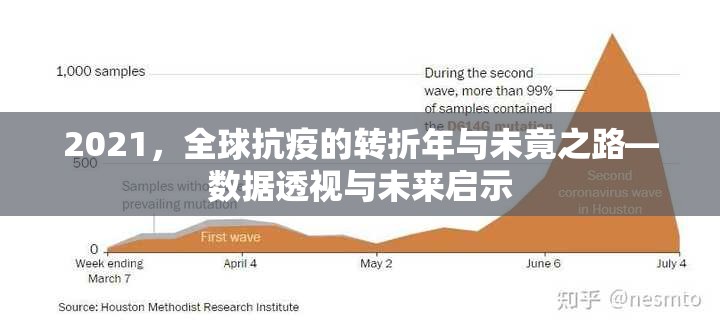 2021，全球抗疫的转折年与未竟之路—数据透视与未来启示