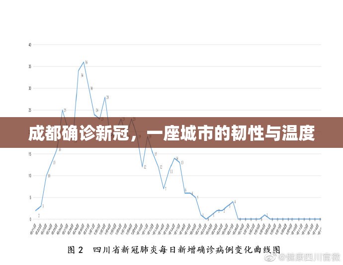 成都确诊新冠，一座城市的韧性与温度