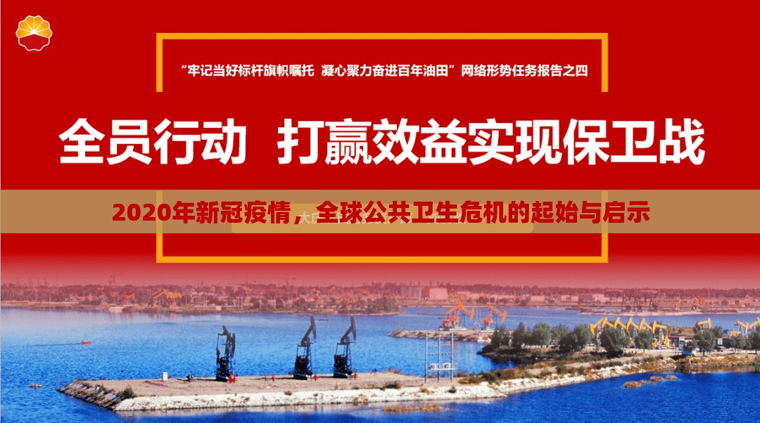 2020年新冠疫情，全球公共卫生危机的起始与启示